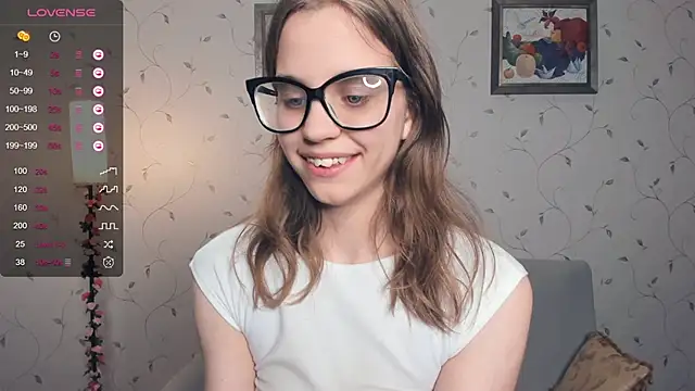 JoanBaggott