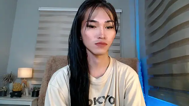 Ur_sweetchanel