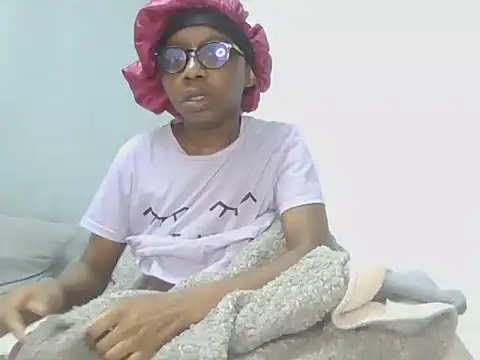 Sexxybella27