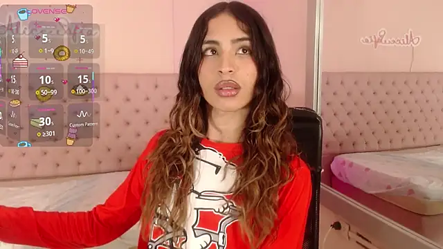 alice_sofia