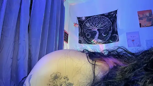 Pinky_promiseex