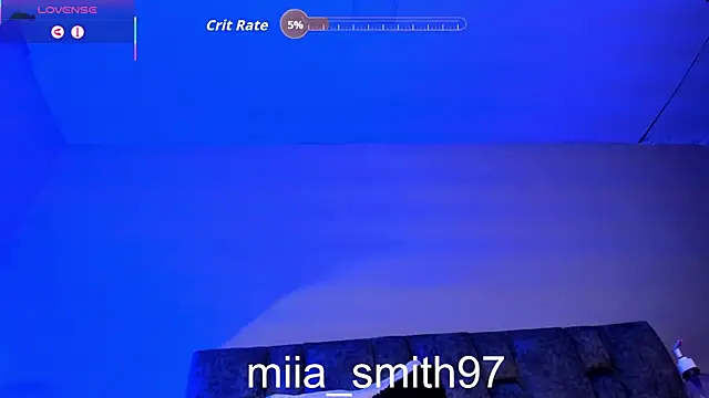 miia-smith97