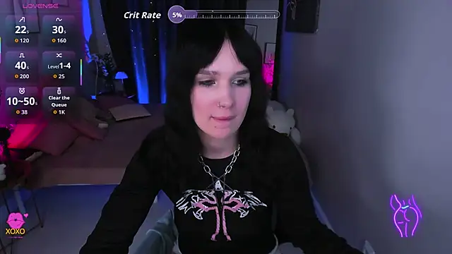 Lia_xxGirl