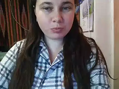 Cora_Maro