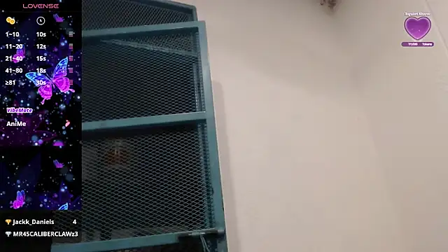 Gabycutee