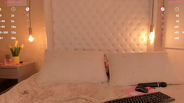 Zoewhitte
