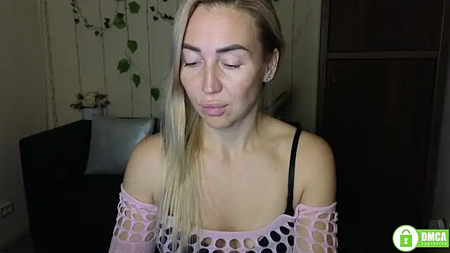 Kiss_julli88I