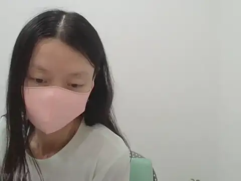 AlinaBaby_T