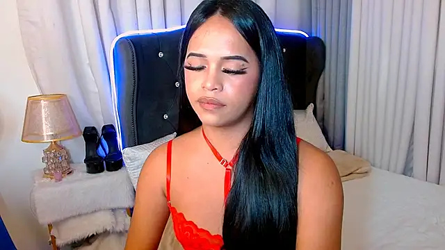 Lorainnelustts