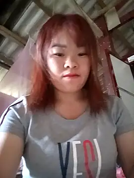 sukabae00