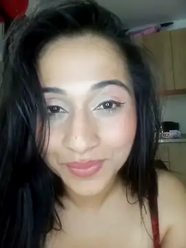 Alisson_Morgann