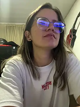 Allison_Bailey