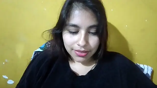 zairabreze