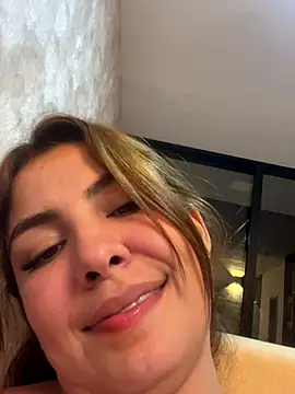 Dakota_Evanns