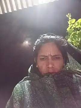 Sm_sanjna