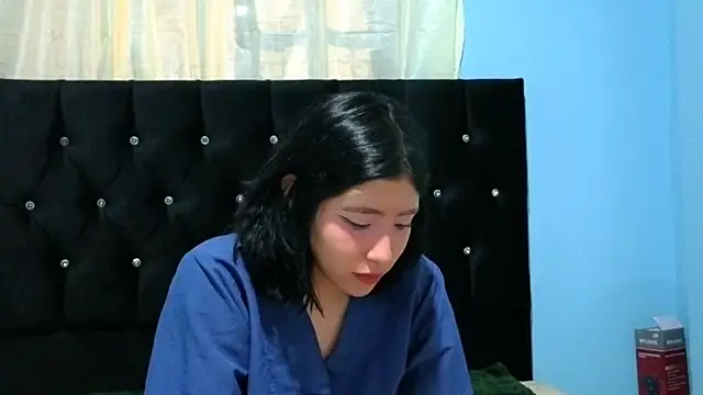 Sullyoonn