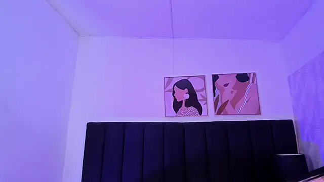 camiladuke7