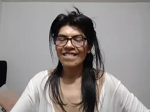 abrilsex23
