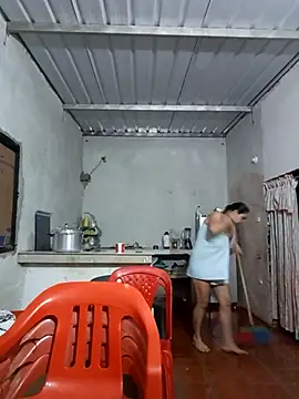 single-mother-indecent-