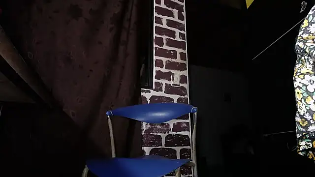 samrocker_sex