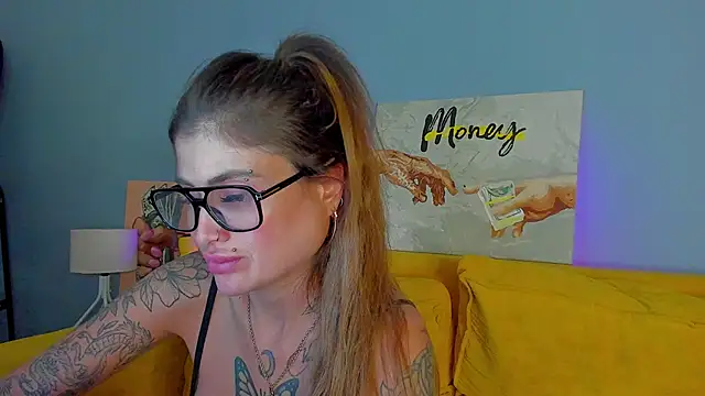 Patricia_Cox