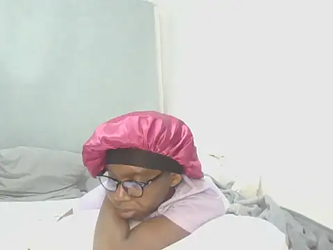 Sexxybella27