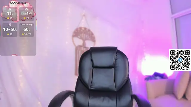 aisha_sakina