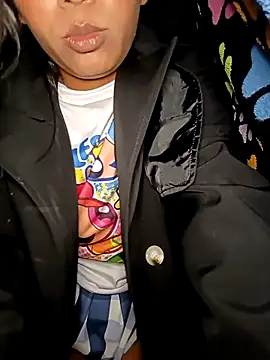 cindy_damm