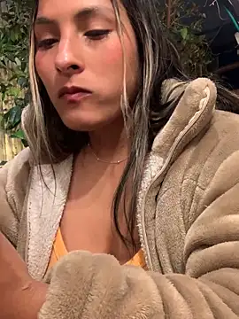 Cami_Leon2