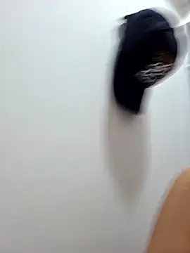 Khloekiss