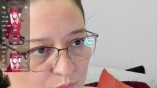 alejandra_milf_