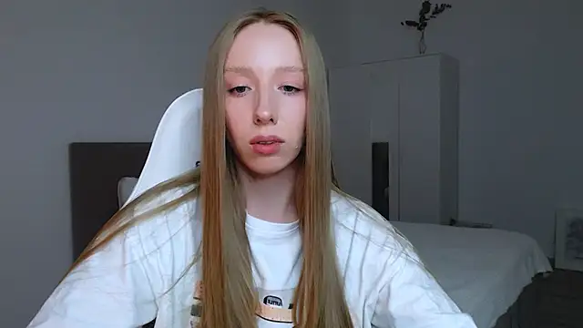 Luna_insniity