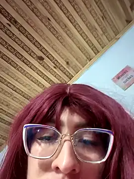 NICOLLE__12