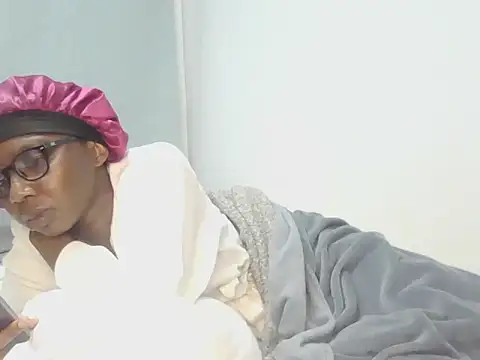 Sexxybella27