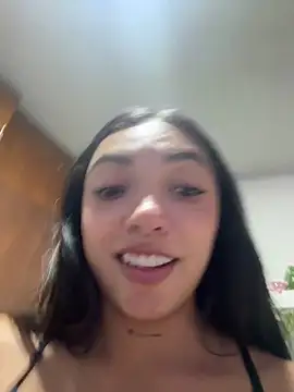 ImAshley1