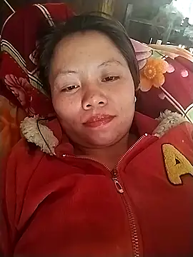 venu00