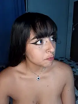 Die-katty