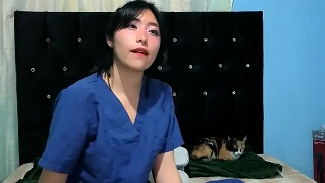 Sullyoonn