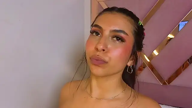 miss_ada_