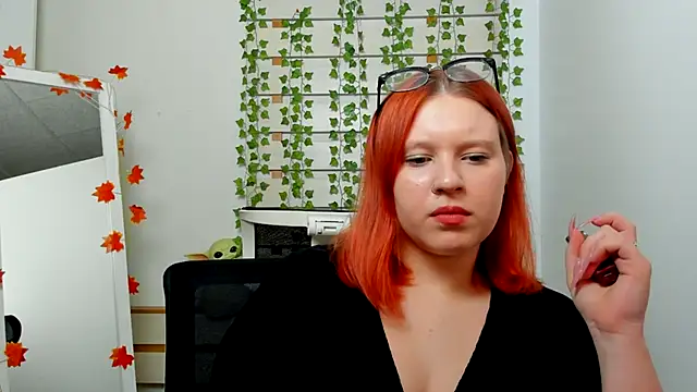 ScarletVixen_