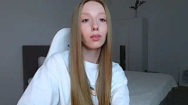 Luna_insniity