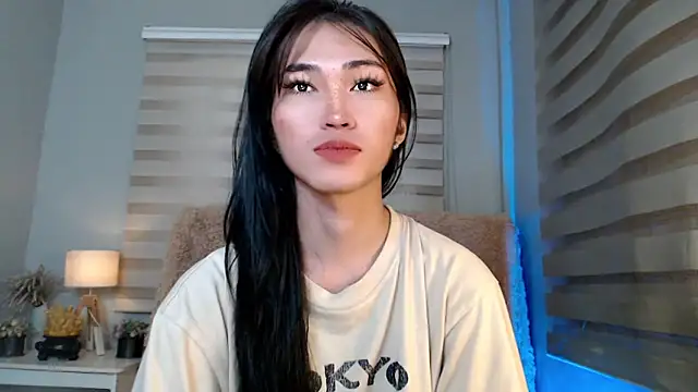 Ur_sweetchanel