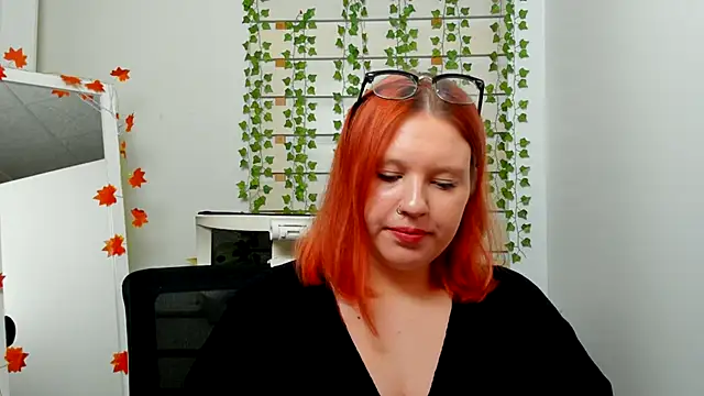 ScarletVixen_