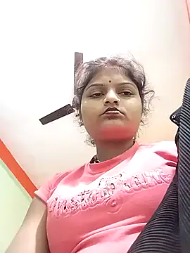 Hot_mirchjii