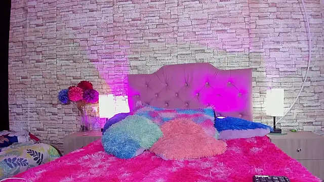 Preview of kitty_queen10
