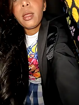 cindy_damm