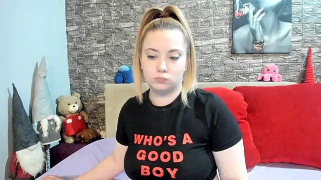 kalindahot