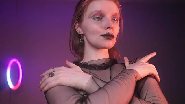 ginger_hugs