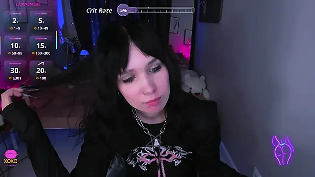 Lia_xxGirl