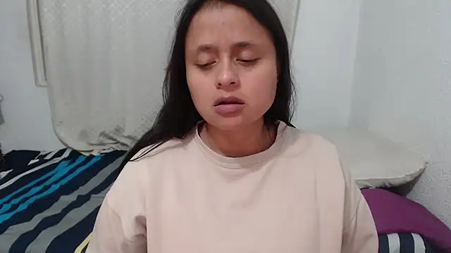 passion_sweet07